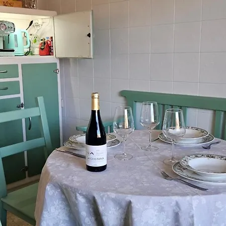 Casa_visi * Gordoncillo